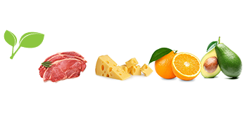KETO Dieting